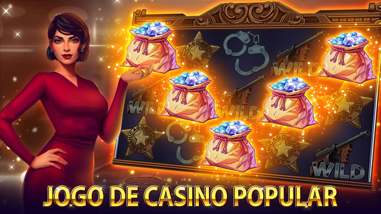 my vip Live Casino Myanmar