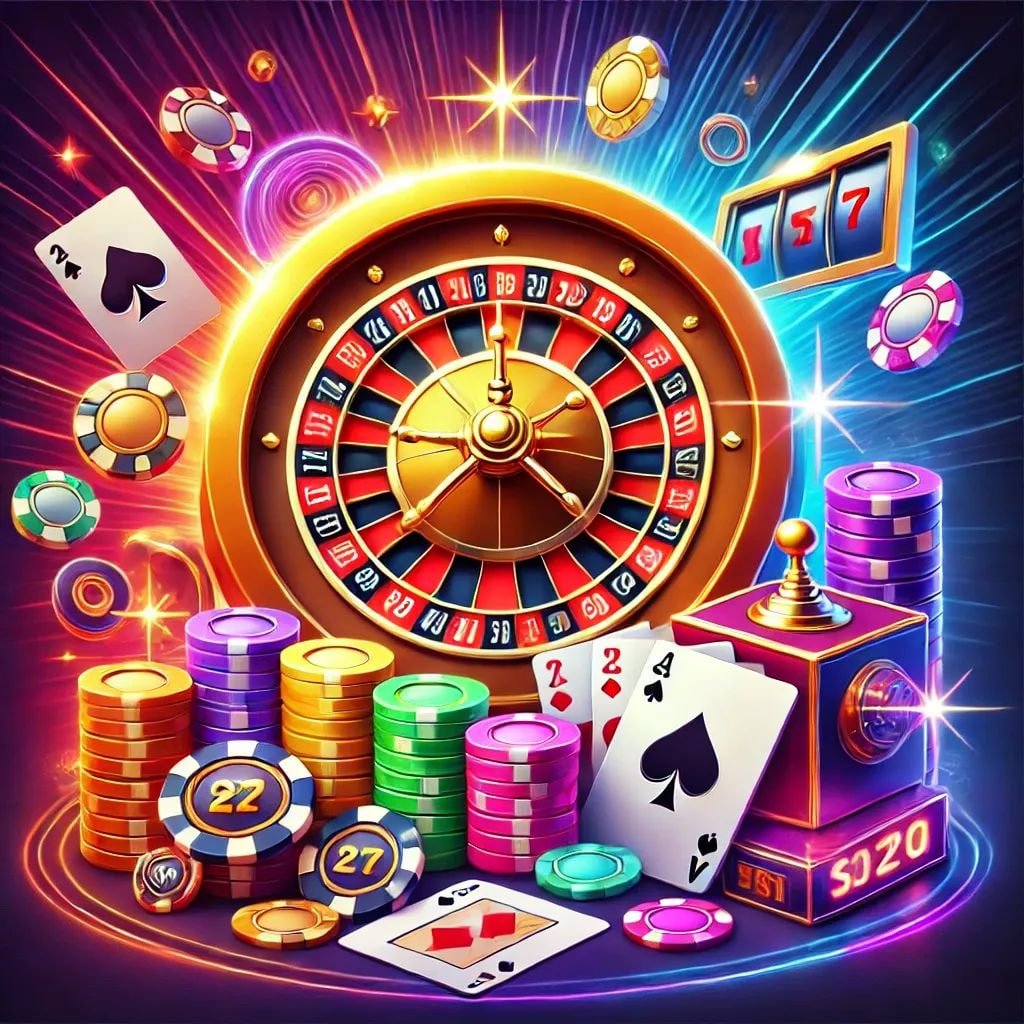 my vip Live Roulette Wheel HD ကင်မရာဖြင့် Dealer Spin ကစားနေသောမြင်ကွင်း