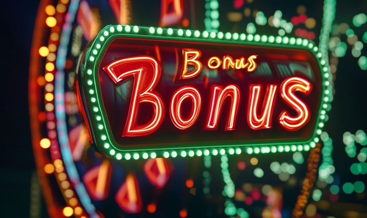 my vip Live Casino VIP Table ကစားသမားများ Exclusive Dealer ဖြင့် ကစားနေသောမြင်ကွင်း
