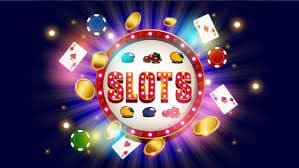 my vip Sportsbook Live Betting Mobile APP ဖြင့် ကစားနေသောမြင်ကွင်း