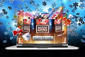 my vip Sportsbook ပရိုမိုးရှင်း - Myanmar ဘောလုံးပွဲ