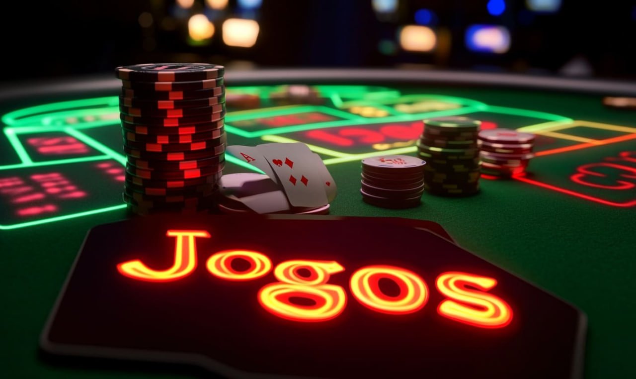 my vip Live Casino Baccarat ဒီးလာနှင့် ကစားသမားများ HD ကင်မရာဖြင့် ကစားနေသောမြင်ကွင်း