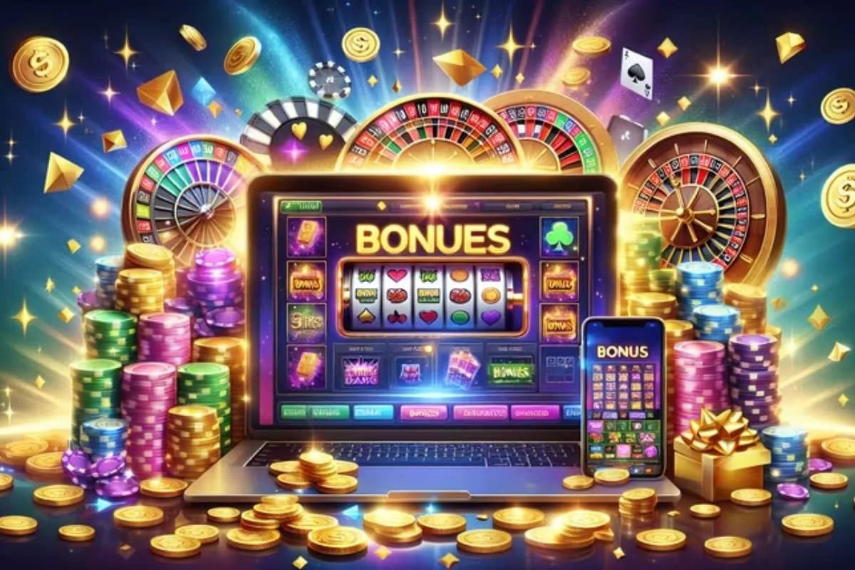 my vip VIP ကစားသမားများအတွက် Cashback Bonus ဆုများ
