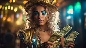 Esports ပြိုင်ပွဲ Live Betting my vip Sportsbook Myanmar