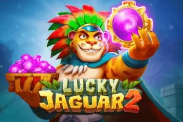 my vip Card Games VIP Cashback Bonus Myanmar ကစားသမားများ ရရှိနိုင်သောအကျိုးကျေးဇူးများ