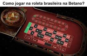 my vip Teen Patti Andar Bahar ကတ်ဂိမ်းများ Myanmar ကစားသမားများ ကစားနေသောမြင်ကွင်း