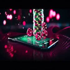 my vip Video Slots ဂိမ်း HD အမျိုးအစားများ